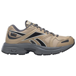 Reebok RBK Premier Road Plus VI
